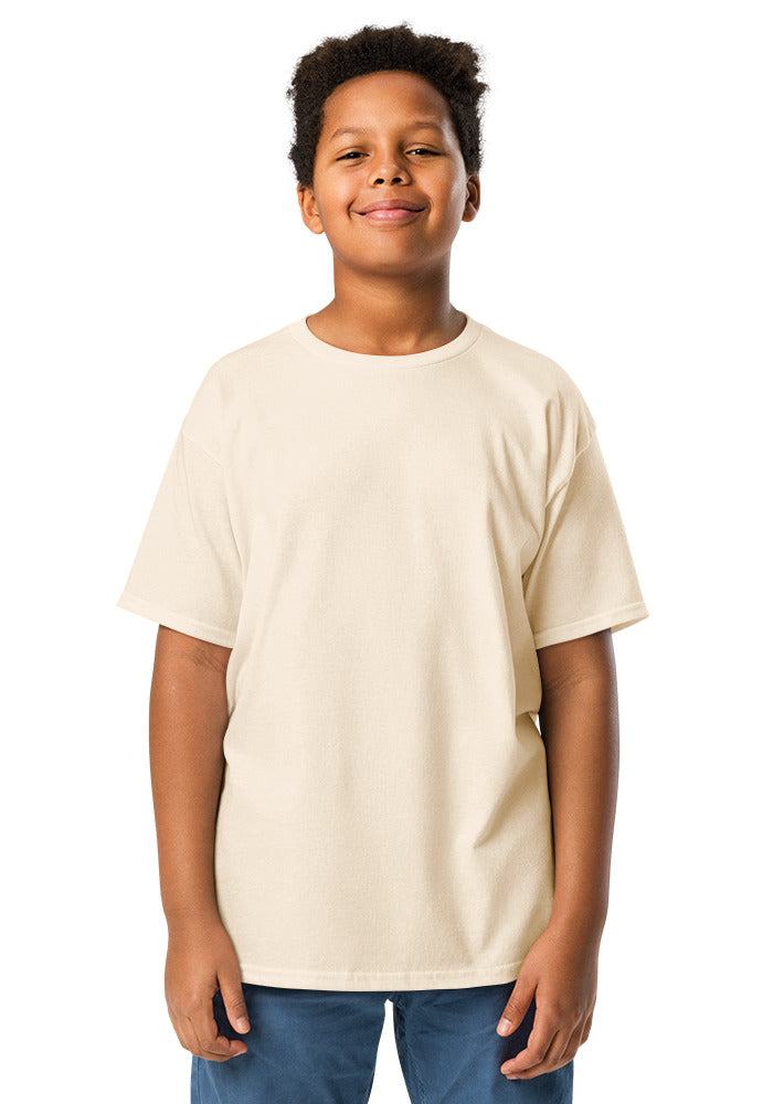 Natural XL