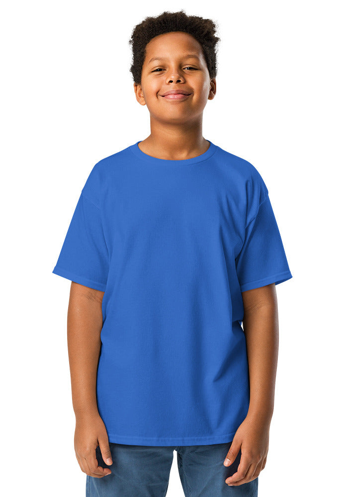 Royal XL