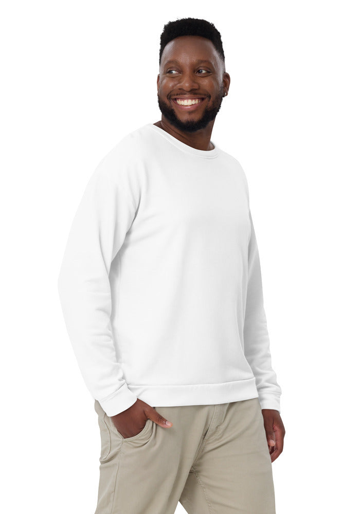 White 2XS