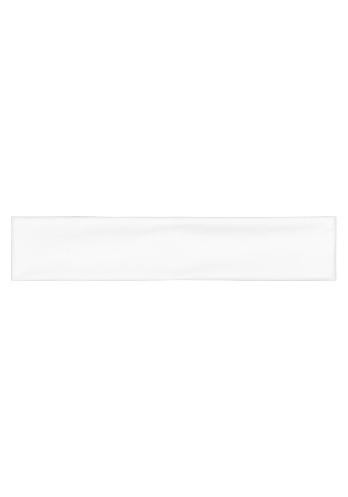 White L