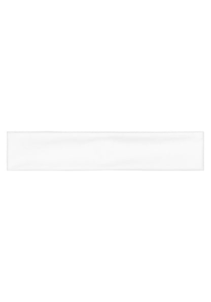 White L