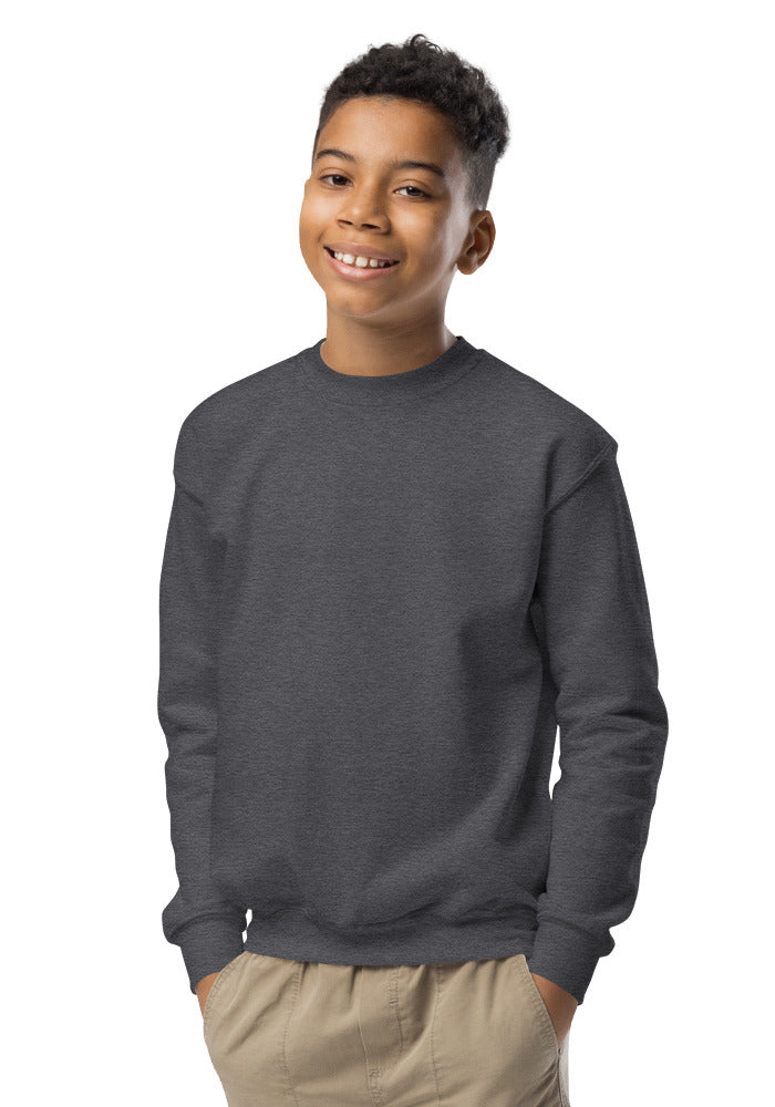 Dark Heather L