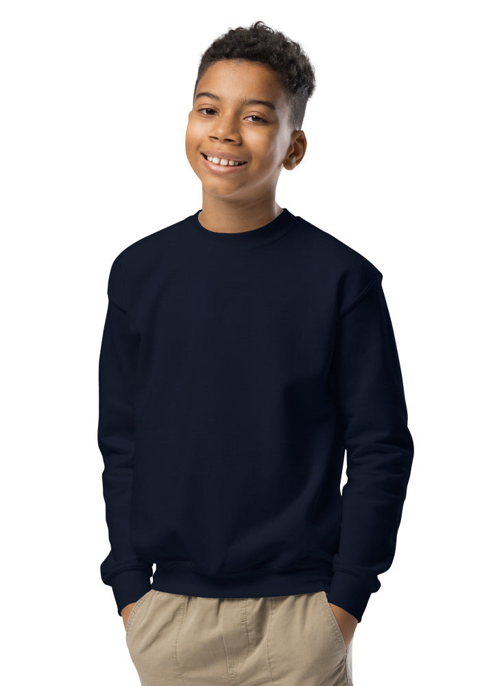 Navy XL