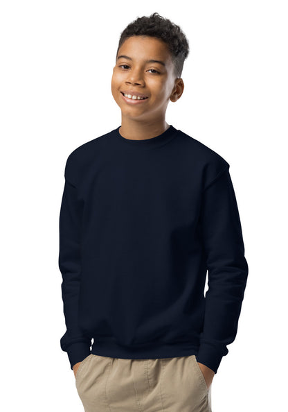 Navy XL