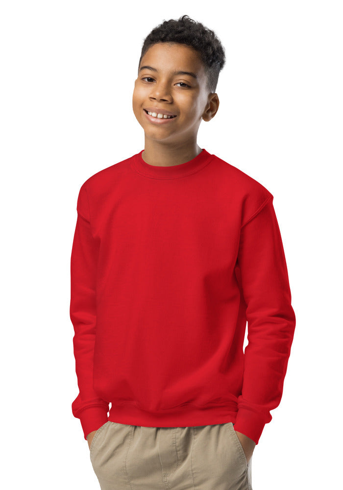 Red XL