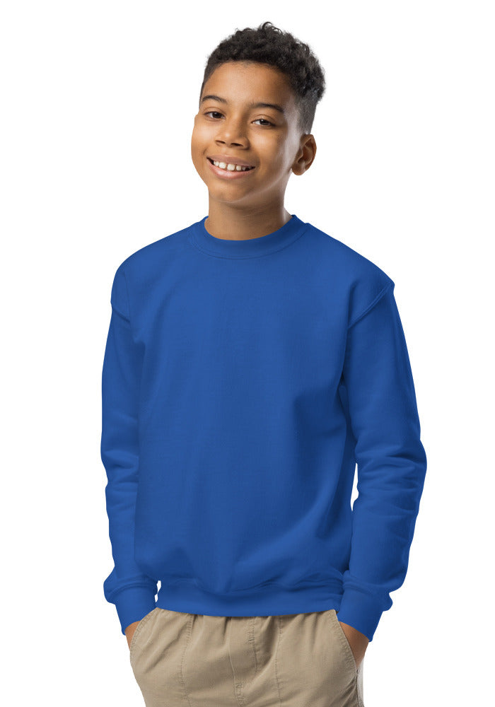 Royal XL