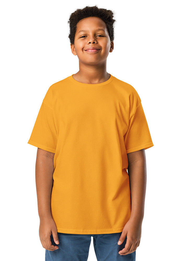 Gold XS
