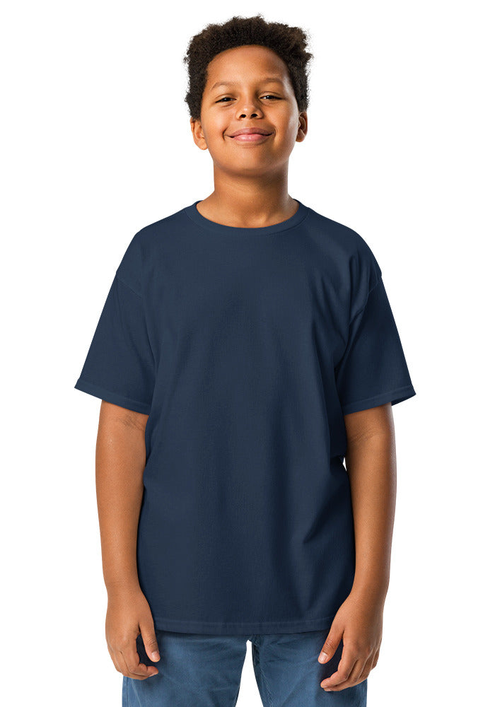 Navy S