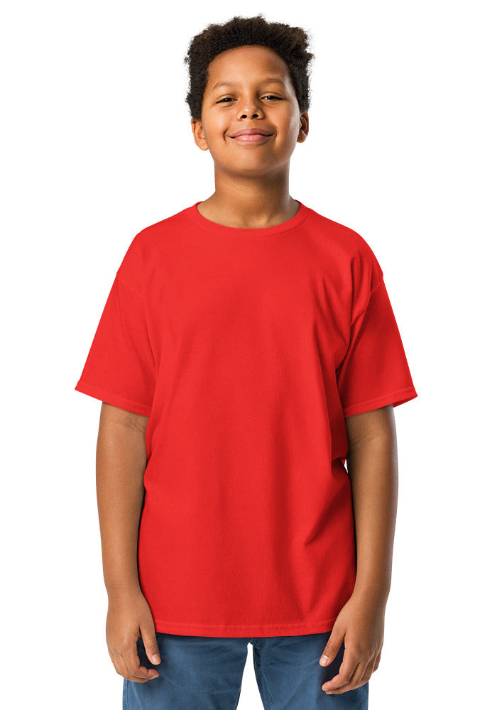 Red XL