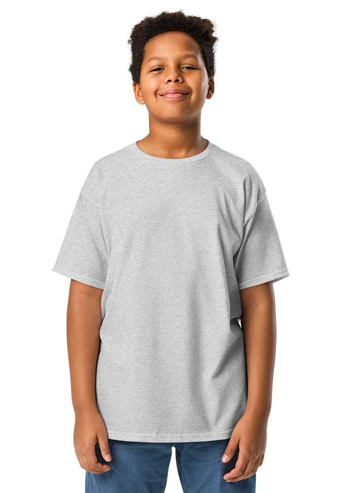 Sport Grey XL