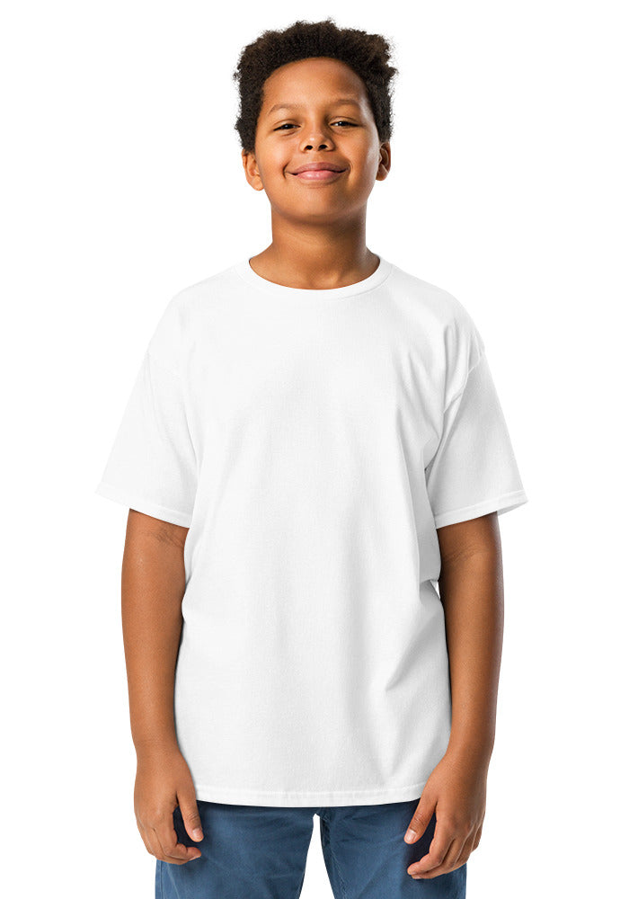 White XL