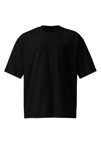 Black S