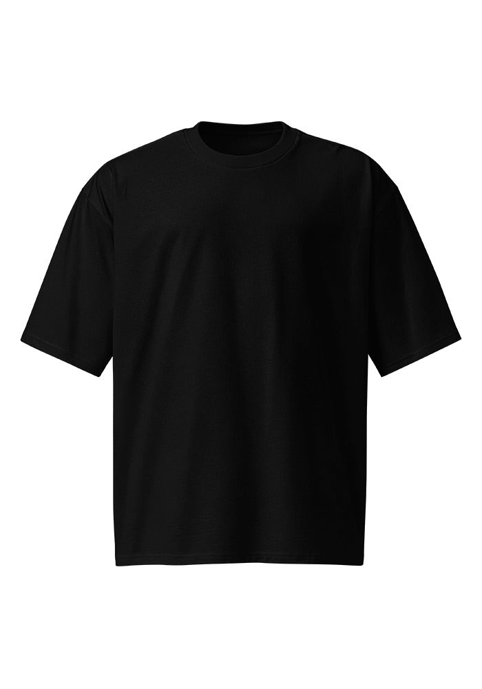 Black 4XL