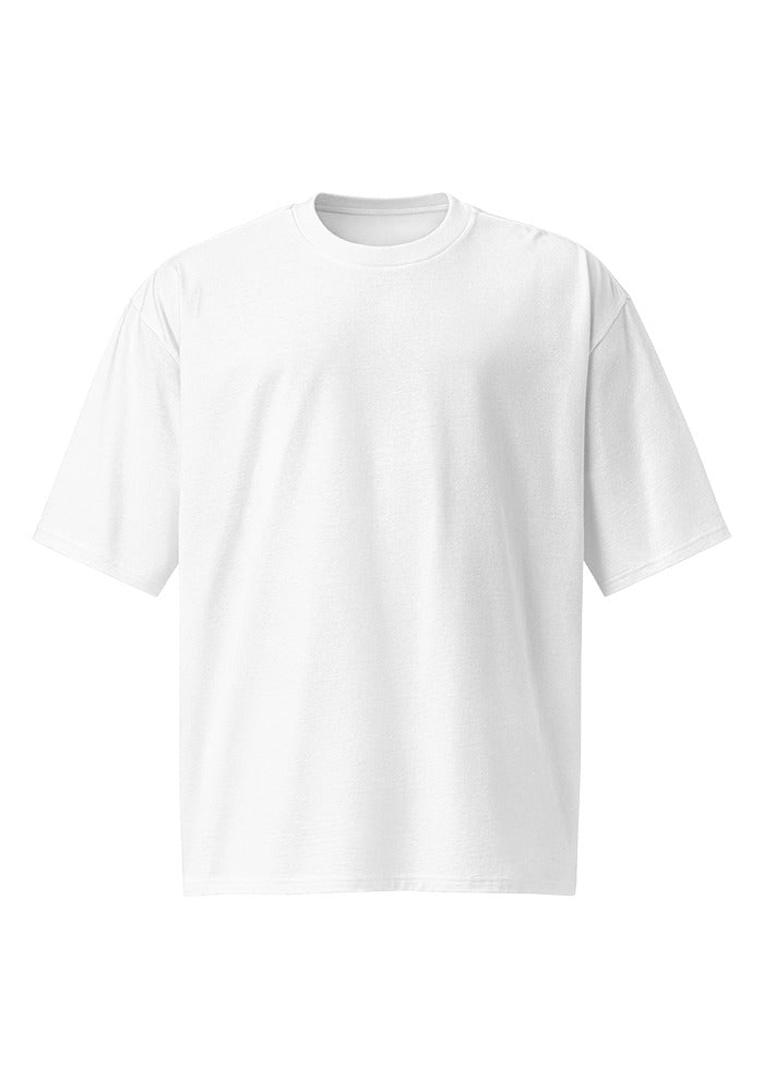 White 4XL