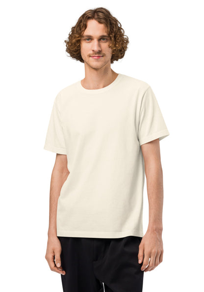 Vintage White S