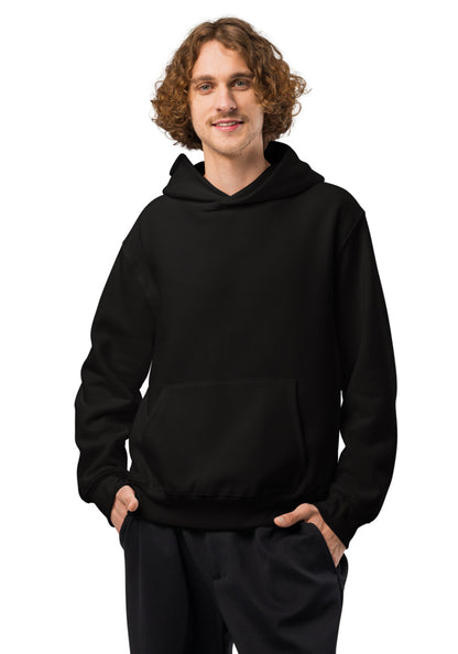 Black L