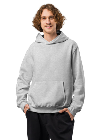Athletic Heather 3XL