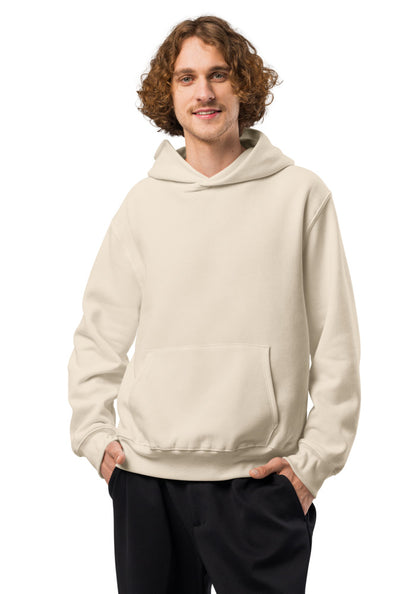 Dust XL