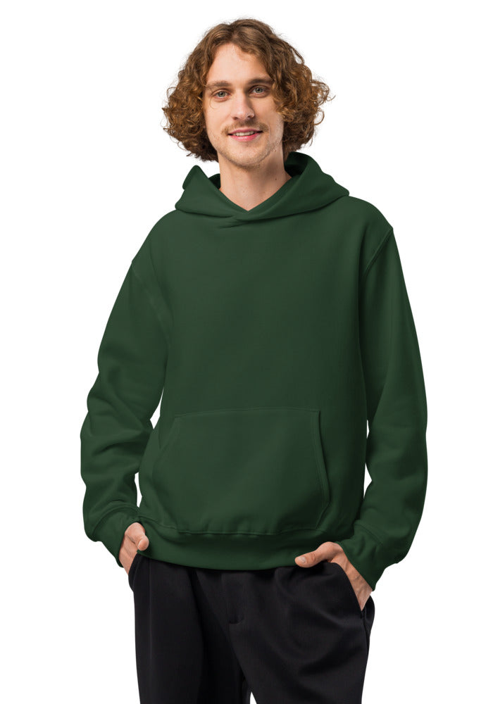 Forest 2XL