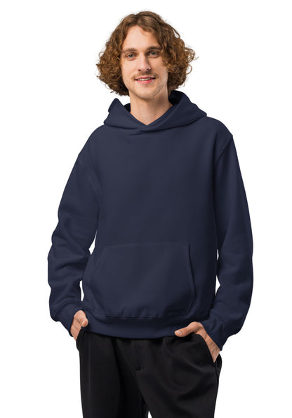 Navy 3XL