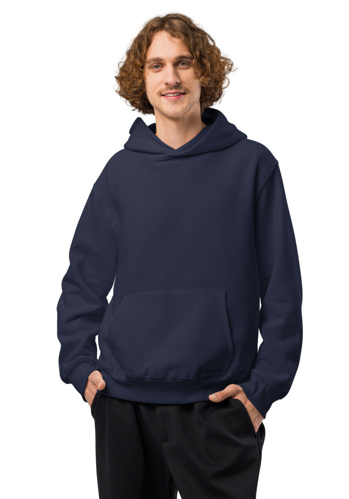 Navy 2XL