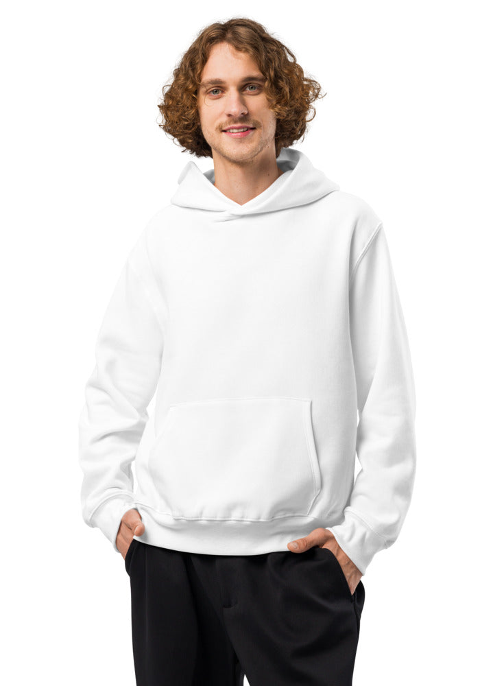 White 3XL