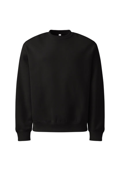 Black 3XL