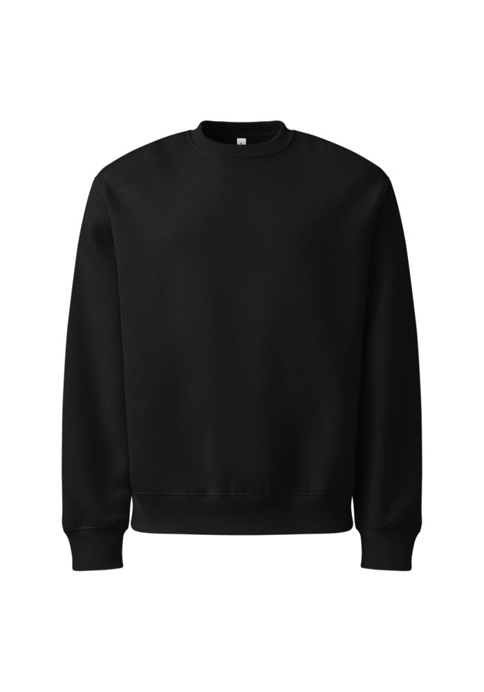 Black 2XL