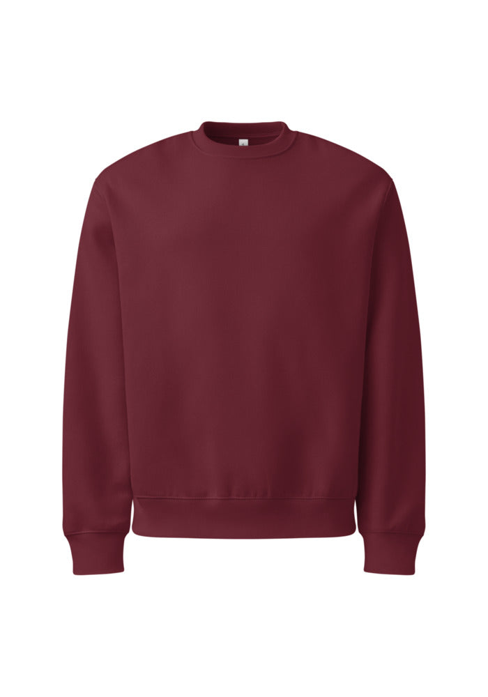 Maroon L