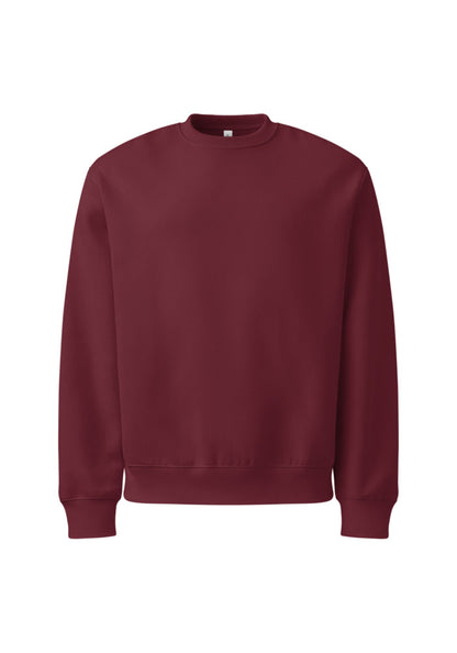 Maroon L