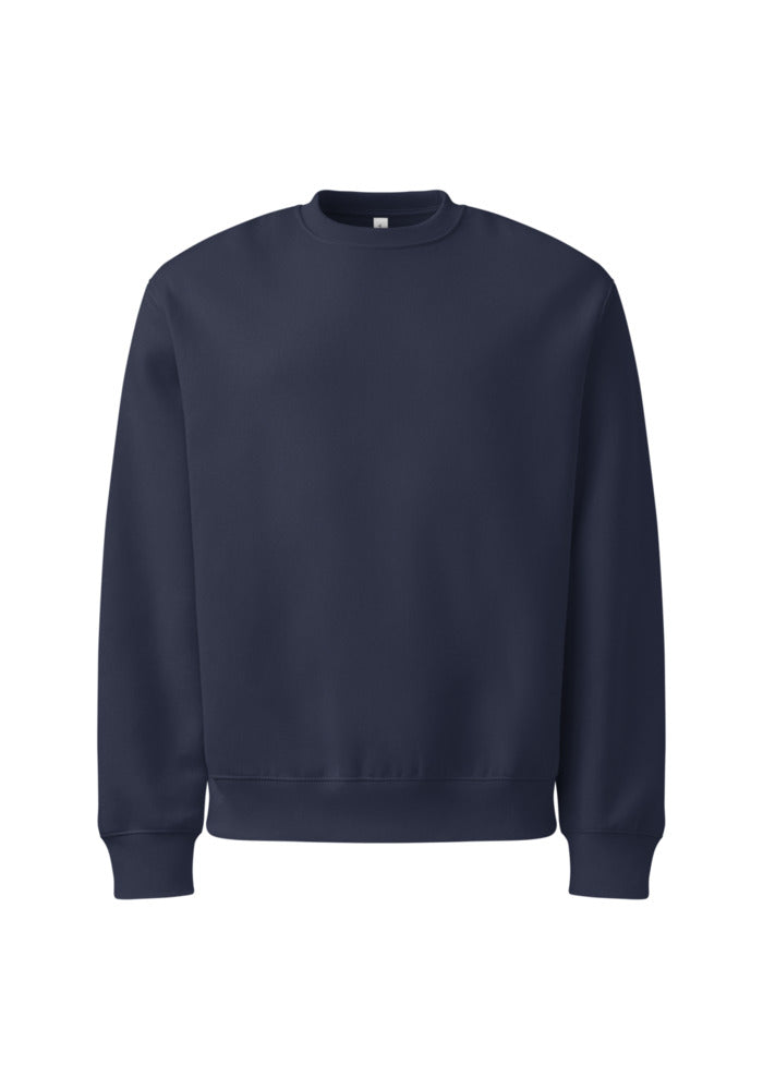 Navy XL