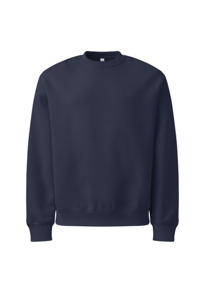 Navy XL