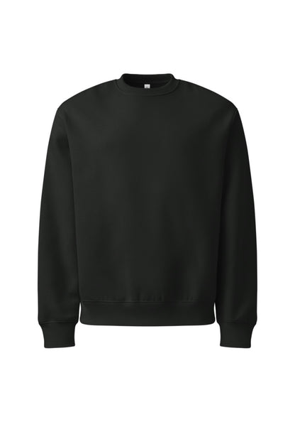 Vintage Black L