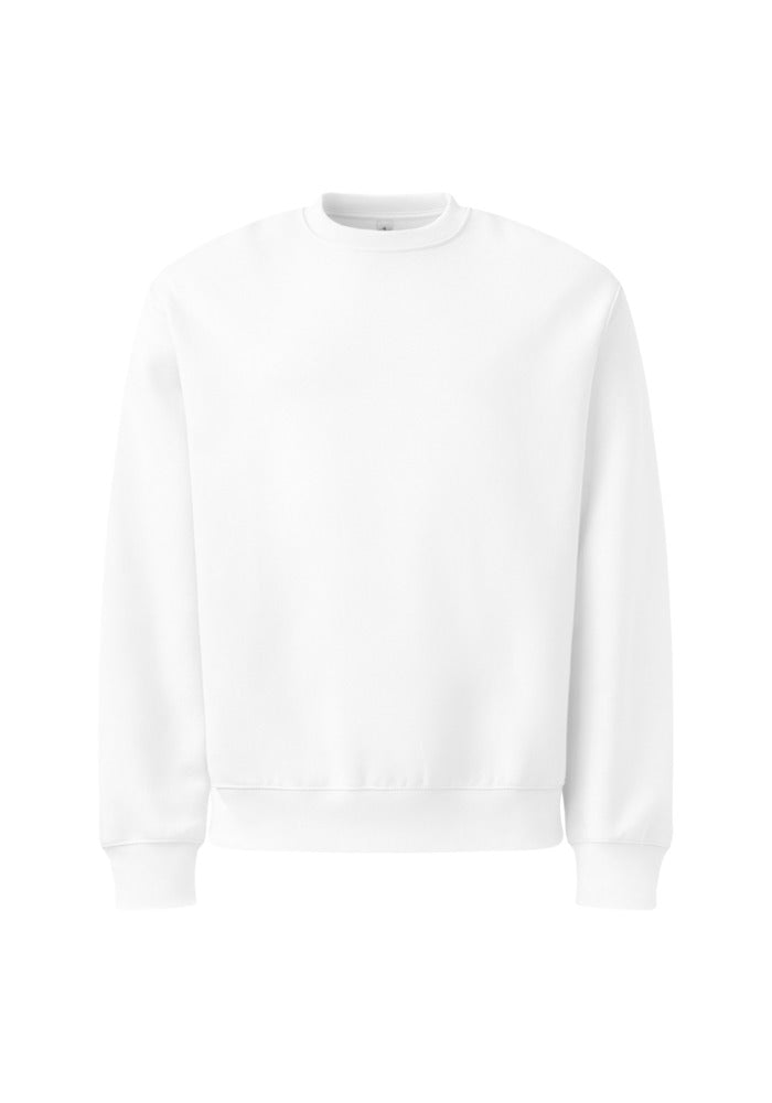 White XL