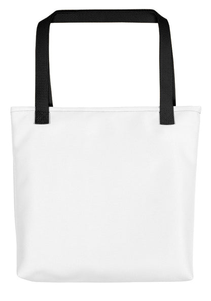 Black 15″×15″