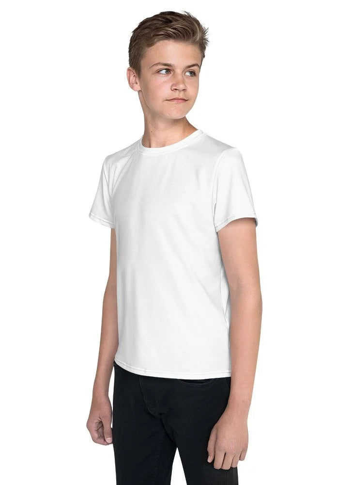 Youth T-Shirt