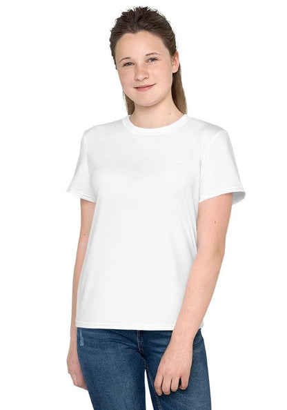 Youth T-Shirt