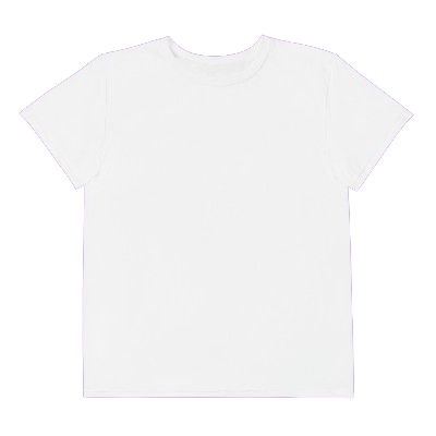 Youth T-Shirt